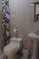 Tumy House B&B