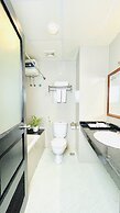 Sea Pearl Hotel