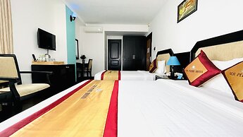Sea Pearl Hotel