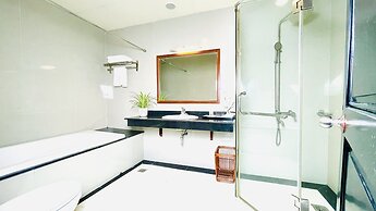 Sea Pearl Hotel