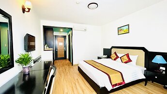 Sea Pearl Hotel