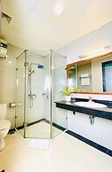 Sea Pearl Hotel