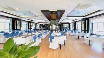 Sea Pearl Hotel