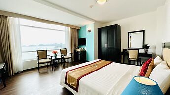 Sea Pearl Hotel