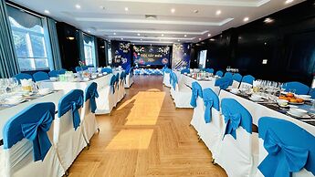 Sea Pearl Hotel