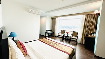 Sea Pearl Hotel