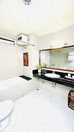 Sea Pearl Hotel