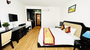 Sea Pearl Hotel