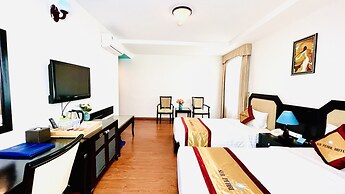 Sea Pearl Hotel