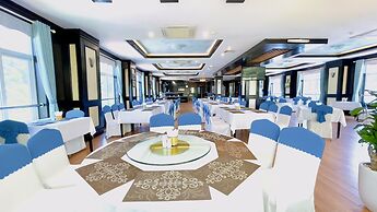 Sea Pearl Hotel