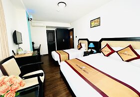 Sea Pearl Hotel