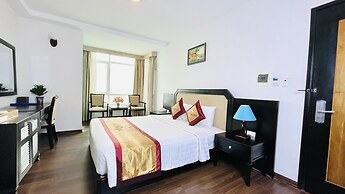 Sea Pearl Hotel