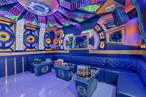 Sea Pearl Hotel