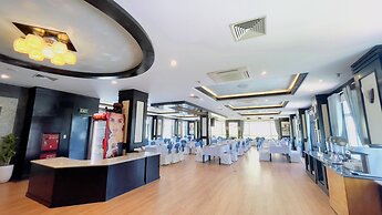 Sea Pearl Hotel