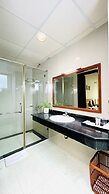 Sea Pearl Hotel