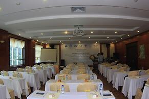 Sea Pearl Hotel