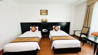 Sea Pearl Hotel
