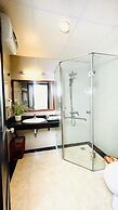Sea Pearl Hotel