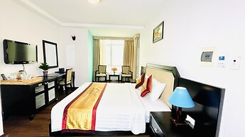 Sea Pearl Hotel