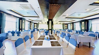 Sea Pearl Hotel