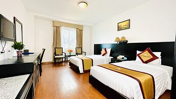 Sea Pearl Hotel
