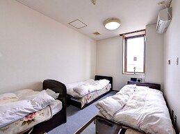 Okubo Ryokan