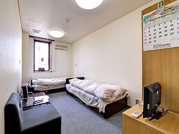 Okubo Ryokan