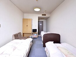 Okubo Ryokan