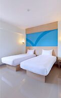 Hop Inn Hotel Ermita Manila