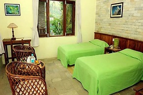 Mums Garden Resort