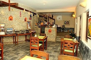 Mums Garden Resort