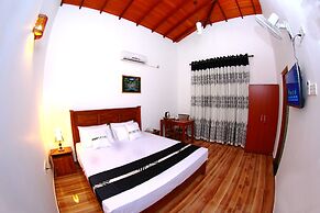 Grand Residence