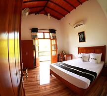 Grand Residence