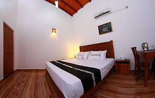 Grand Residence