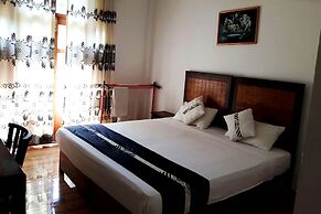 Grand Residence
