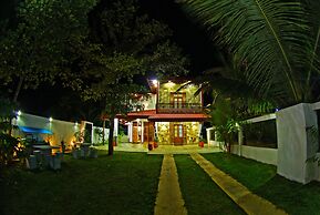 Grand Residence