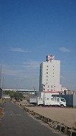 WATERGATE Ichinomiya
