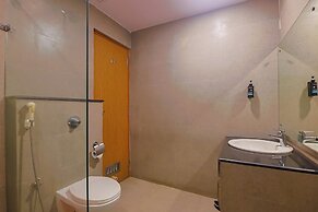 Max Hotels Prayagraj