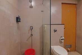 Max Hotels Prayagraj