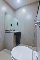 Max Hotels Prayagraj
