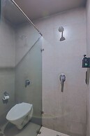 Max Hotels Prayagraj