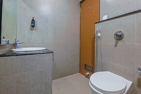 Max Hotels Prayagraj