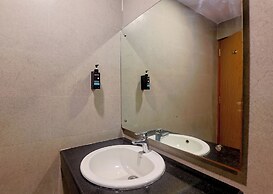 Max Hotels Prayagraj