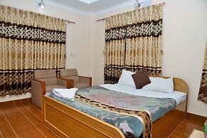 Hotel Nightingale