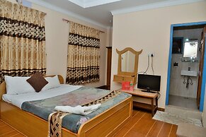 Hotel Nightingale