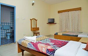 Hotel Nightingale