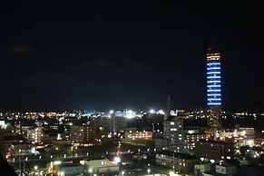 Utazu Grand Hotel