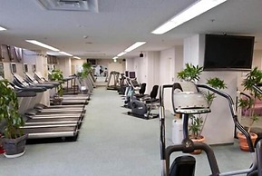 Utazu Grand Hotel