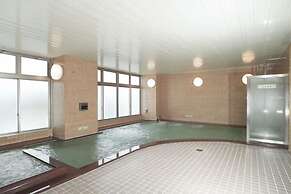 Utazu Grand Hotel