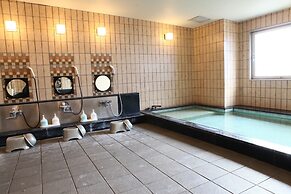 Sakaide Grand Hotel